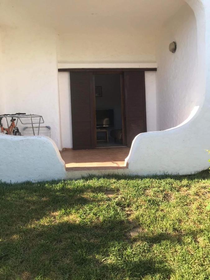 Magnifique Villa Duplex Au Bord De La Piscine Tetouan Bagian luar foto